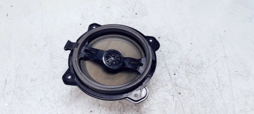 GŁOŚNIK TYŁ AUDI A3 8P A4 B7 8H0035411D
