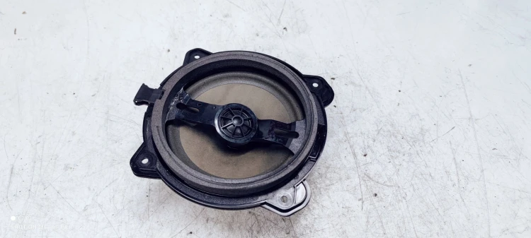 GŁOŚNIK TYŁ AUDI A3 8P A4 B7 8H0035411D