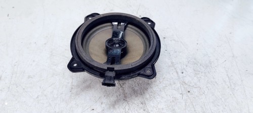 GŁOŚNIK TYŁ AUDI A3 8P A4 B7 8H0035411D
