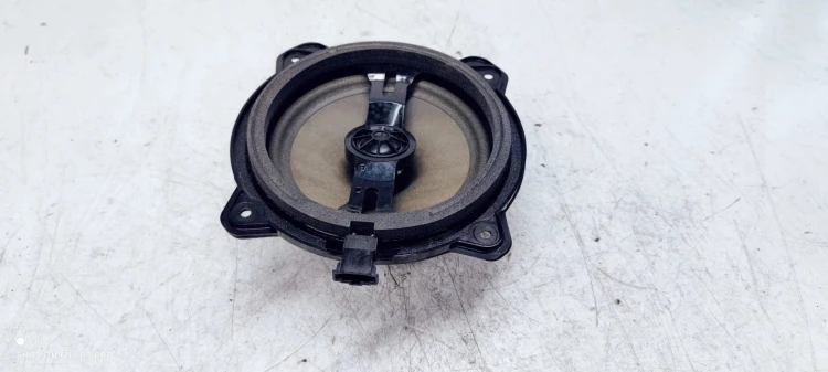 GŁOŚNIK TYŁ AUDI A3 8P A4 B7 8H0035411D