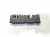 WZMACNIACZ ANTENOWY AUDI A6 C6 SEDAN 4F5035225R