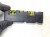 WZMACNIACZ ANTENOWY AUDI A6 C6 SEDAN 4F5035225R