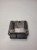 STEROWNIK SILNIKA AUDI A3 8P 1,8 TFSI 8P7907115