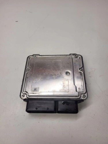 STEROWNIK SILNIKA AUDI A3 8P 1,8 TFSI 8P7907115