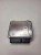 STEROWNIK SILNIKA AUDI A3 8P 1,8 TFSI 8P7907115