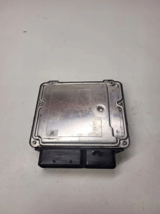 STEROWNIK SILNIKA AUDI A3 8P 1,8 TFSI 8P7907115