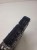 STEROWNIK SILNIKA AUDI A3 8P 1,8 TFSI 8P7907115
