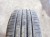 OPONA LATO LANVIGATOR CATCHPOWER PLUS 245/40R18 97Y 11/23 5MM