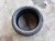 OPONA LATO LANVIGATOR CATCHPOWER PLUS 245/40R18 97Y 11/23 5MM