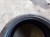 OPONA LATO LANVIGATOR CATCHPOWER PLUS 245/40R18 97Y 11/23 5MM