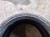 OPONA LATO LANVIGATOR CATCHPOWER PLUS 245/40R18 97Y 11/23 5MM