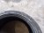 OPONA LATO LANVIGATOR CATCHPOWER PLUS 245/40R18 97Y 11/23 5MM