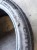 OPONA LATO LANVIGATOR CATCHPOWER PLUS 245/40R18 97Y 11/23 5MM