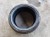 OPONA LATO LANVIGATOR CATCHPOWER PLUS 245/40R18 97Y 11/23 5MM