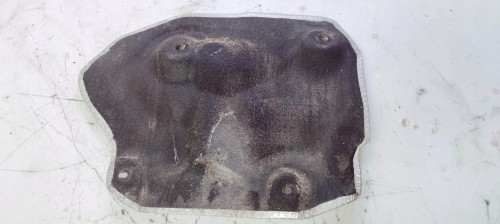 OSŁONA TERMICZNA WYGŁUSZENIE AUDI Q7 4L 7L6825616