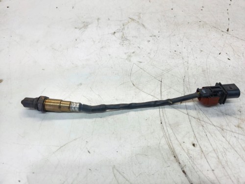 SONDA LAMBDA CZUJNIK SPALIN AUDI A4 B8 A5 8T Q5 8R A6 C7 A7 059906262Q