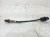 SONDA LAMBDA CZUJNIK SPALIN AUDI A4 B8 A5 8T Q5 8R A6 C7 A7 059906262Q