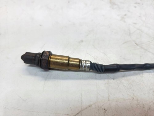 SONDA LAMBDA CZUJNIK SPALIN AUDI A4 B8 A5 8T Q5 8R A6 C7 A7 059906262Q