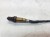 SONDA LAMBDA CZUJNIK SPALIN AUDI A4 B8 A5 8T Q5 8R A6 C7 A7 059906262Q
