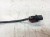 SONDA LAMBDA CZUJNIK SPALIN AUDI A4 B8 A5 8T Q5 8R A6 C7 A7 059906262Q