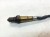 SONDA LAMBDA CZUJNIK SPALIN AUDI A4 B8 A5 8T Q5 8R A6 C7 A7 059906262Q