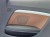 BOCZEK TAPICERKA KANAPY PRAWA AUDI A5 8T COUPE 8T0867036