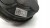 SERWO POMPA HAMULCOWA AUDI A4 B8 A5 Q5 8K0612103M