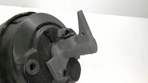 SERWO POMPA HAMULCOWA AUDI A4 B8 A5 Q5 8K0612103M