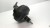 SERWO POMPA HAMULCOWA AUDI A4 B8 A5 Q5 8K0612103M