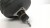 SERWO POMPA HAMULCOWA AUDI A4 B8 A5 Q5 8K0612103M