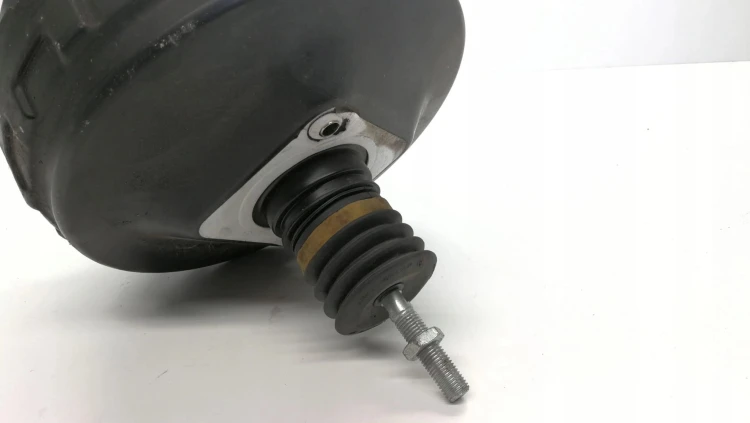 SERWO POMPA HAMULCOWA AUDI A4 B8 A5 Q5 8K0612103M