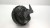 SERWO POMPA HAMULCOWA AUDI A4 B8 A5 Q5 8K0612103M