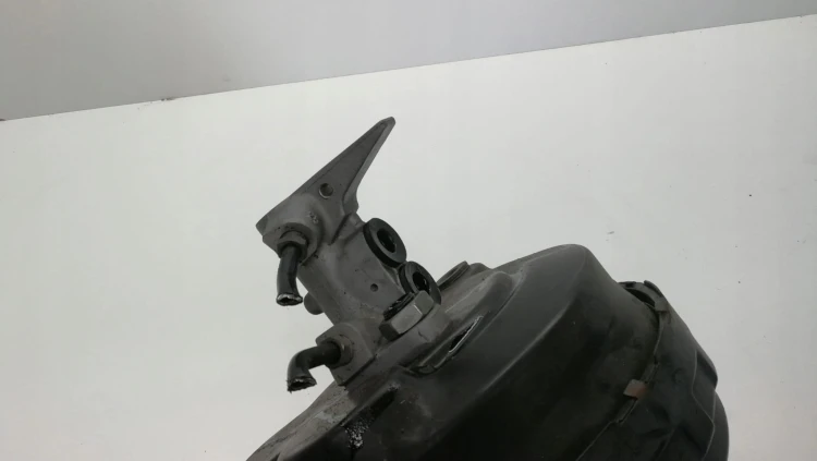 SERWO POMPA HAMULCOWA AUDI A4 B8 A5 Q5 8K0612103M