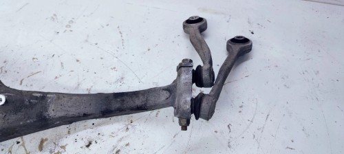 ZWROTNICA PRAWY PRZÓD AUDI A4 A6 A7 8K0407258L