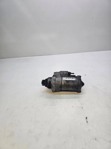 ROZRUSZNIK AUDI VW SEAT 1.6 2.0 TDI 02M911024S