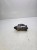 ROZRUSZNIK AUDI VW SEAT 1.6 2.0 TDI 02M911024S