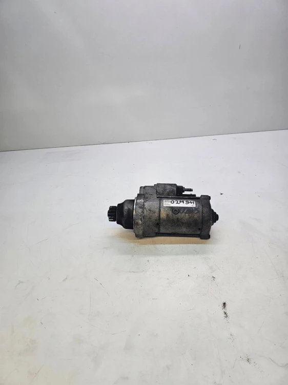 ROZRUSZNIK AUDI VW SEAT 1.6 2.0 TDI 02M911024S