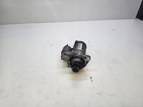 ROZRUSZNIK AUDI VW SEAT 1.6 2.0 TDI 02M911024S