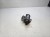 ROZRUSZNIK AUDI VW SEAT 1.6 2.0 TDI 02M911024S