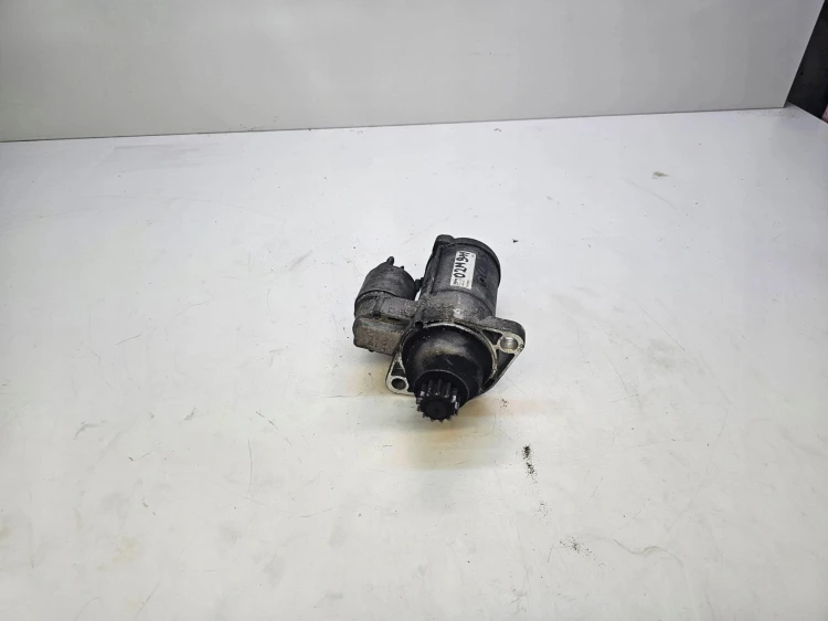 ROZRUSZNIK AUDI VW SEAT 1.6 2.0 TDI 02M911024S