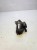 ROZRUSZNIK AUDI VW SEAT 1.6 2.0 TDI 02M911024S