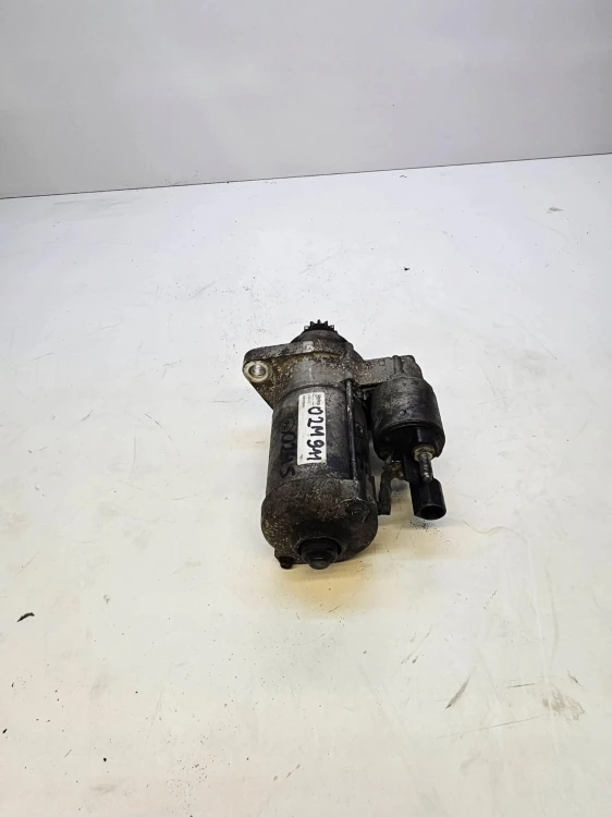 ROZRUSZNIK AUDI VW SEAT 1.6 2.0 TDI 02M911024S