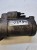 ROZRUSZNIK AUDI VW SEAT 1.6 2.0 TDI 02M911024S