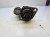 ROZRUSZNIK AUDI VW SEAT 1.6 2.0 TDI 02M911024S