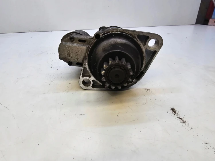 ROZRUSZNIK AUDI VW SEAT 1.6 2.0 TDI 02M911024S