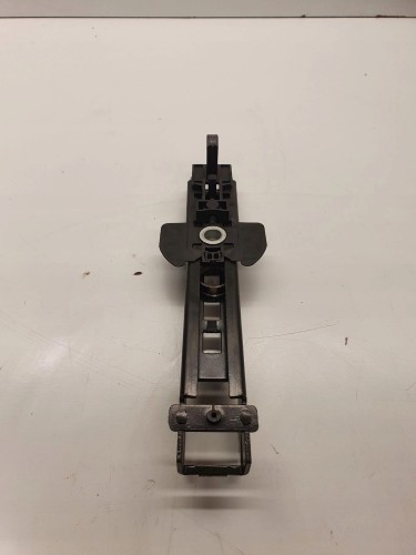 REGULACJA PASA AUDI A3 8P LIFT A4 A6 8E0857833E
