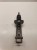 REGULACJA PASA AUDI A3 8P LIFT A4 A6 8E0857833E