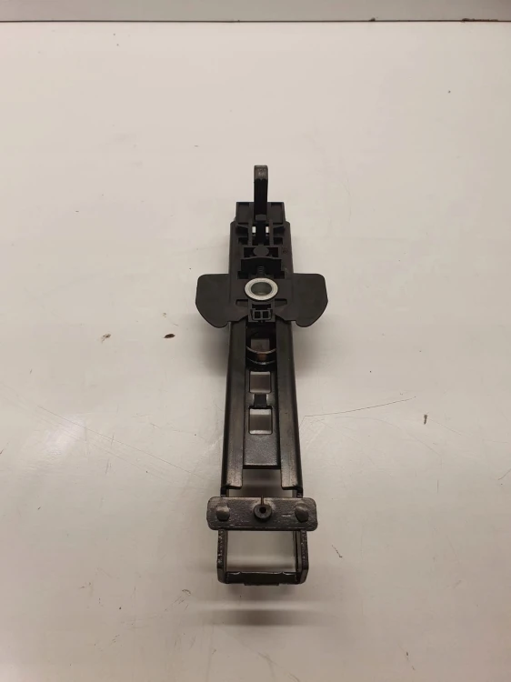 REGULACJA PASA AUDI A3 8P LIFT A4 A6 8E0857833E