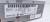 CZYTNIK DVD AUDI A4 A5 Q5 A6 4E0919887M 4E0910888E