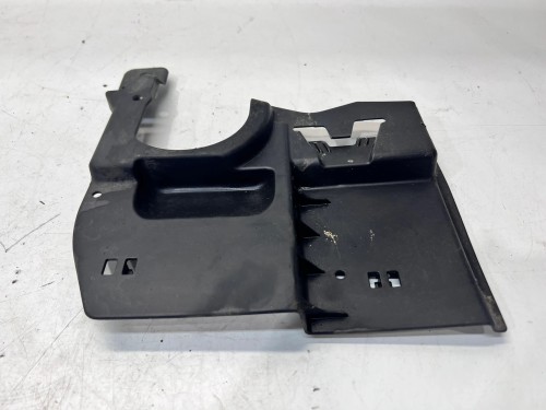 OSŁONA PODWOZIA AUDI A3 8V 8V0825271